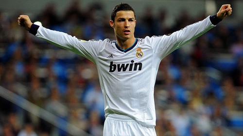 令信息链断 令信息链断