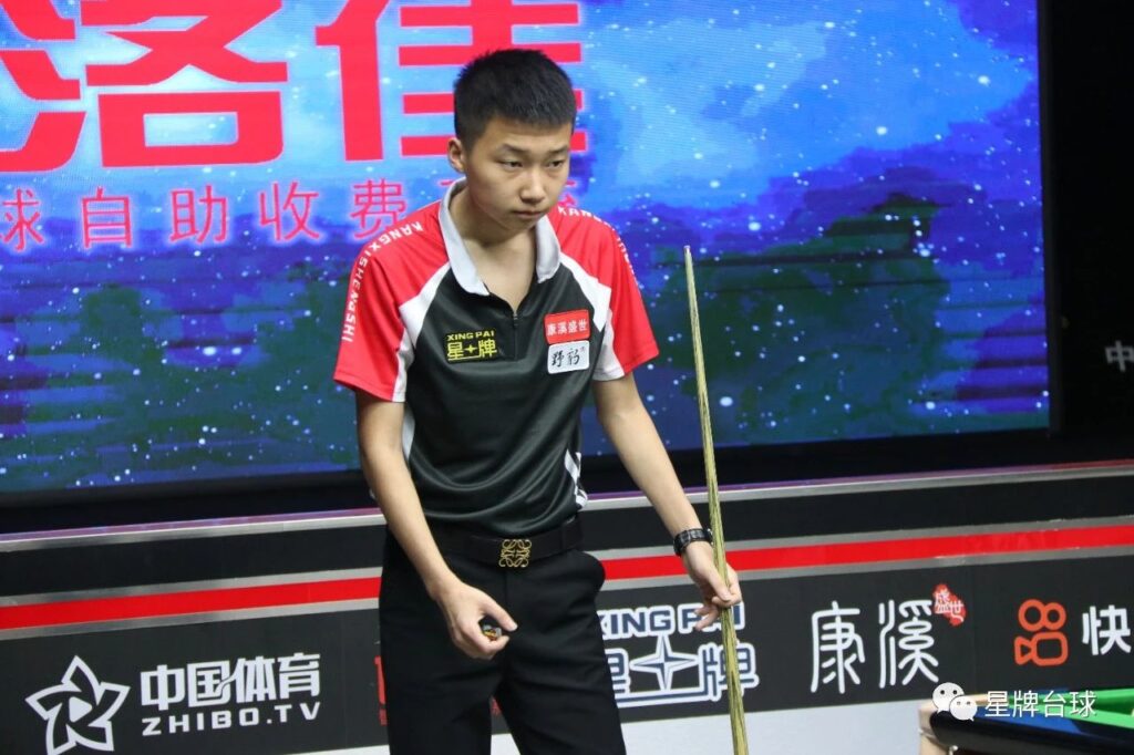 面对直接打 面对直接打