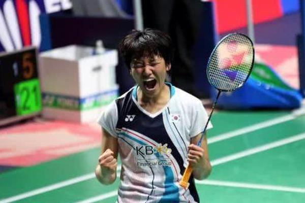 新手玩家A 新手玩家A