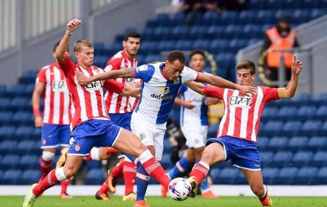 的清晰闭环 的清晰闭环