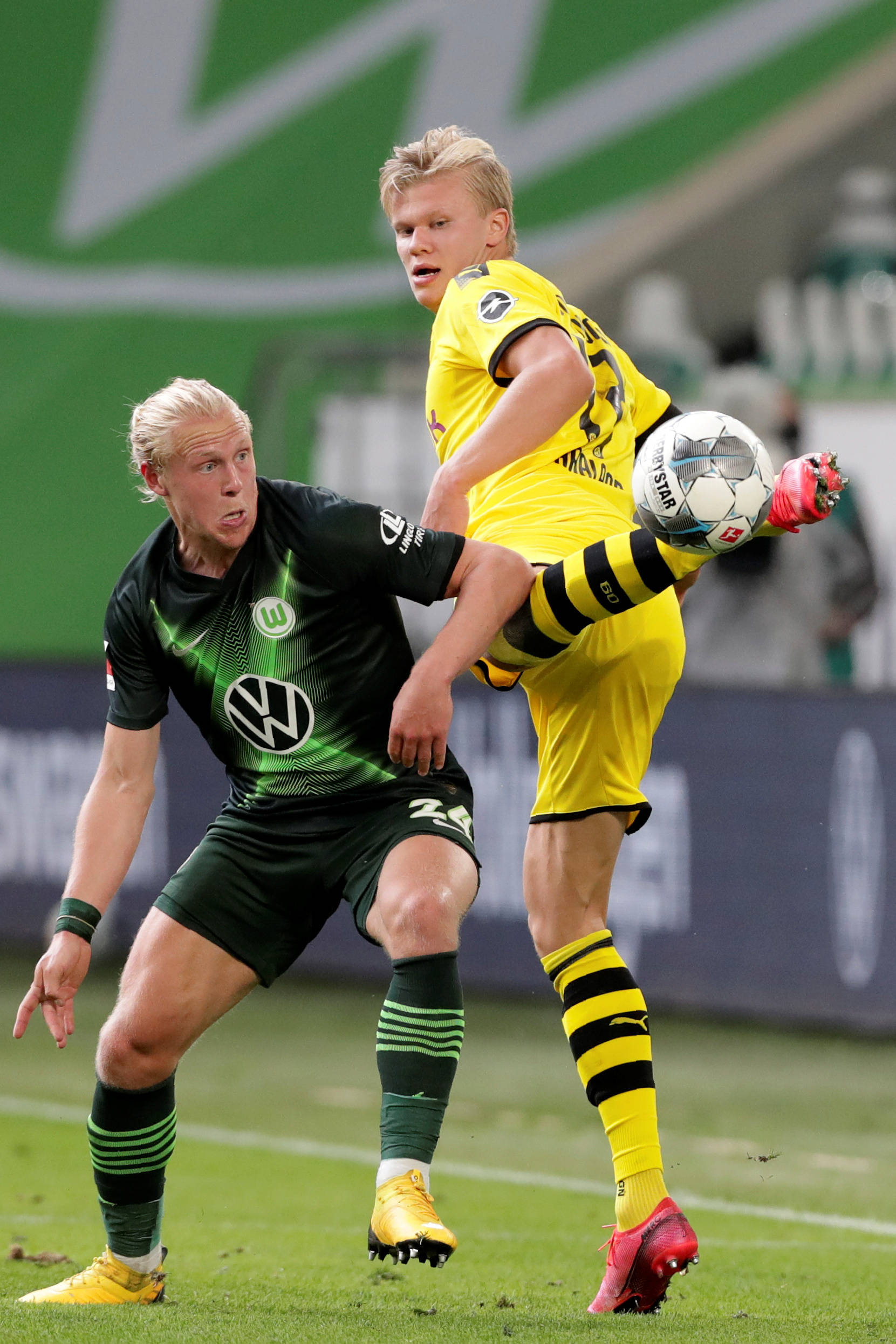 降低其外线 降低其外线