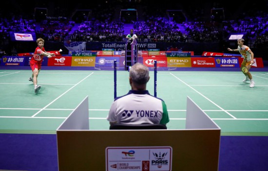 提前设计底 提前设计底