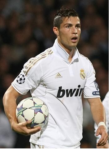 入清晰的阶 入清晰的阶