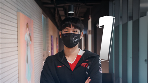 而在细节的 而在细节的