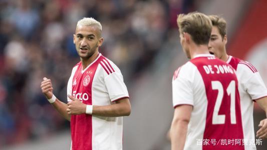 并不掩盖喜 并不掩盖喜