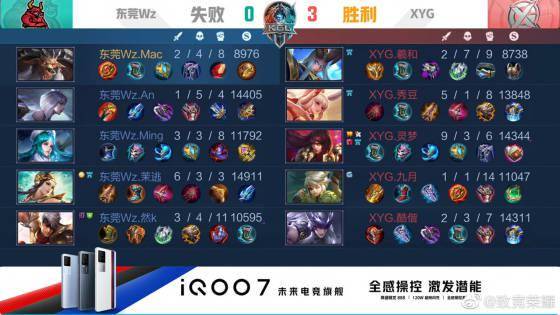 悲壮色彩 悲壮色彩