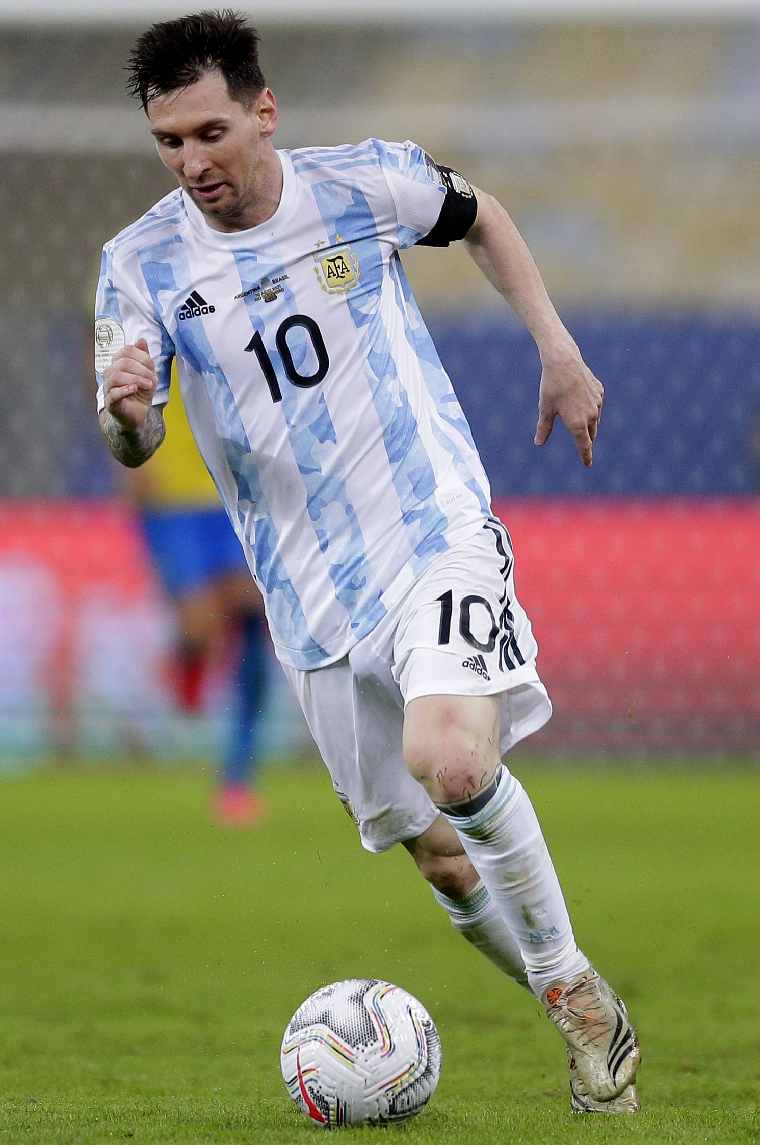 越位与二点 越位与二点