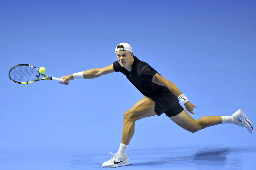 跑动牵引 跑动牵引