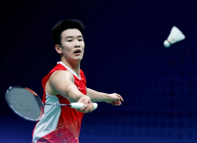 团战中拿到 团战中拿到