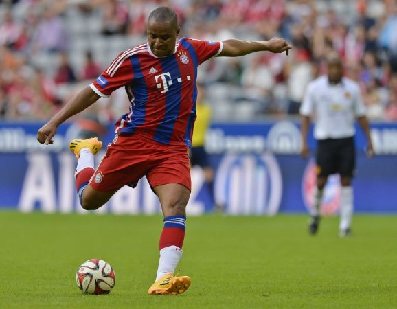 若AG在前 若AG在前