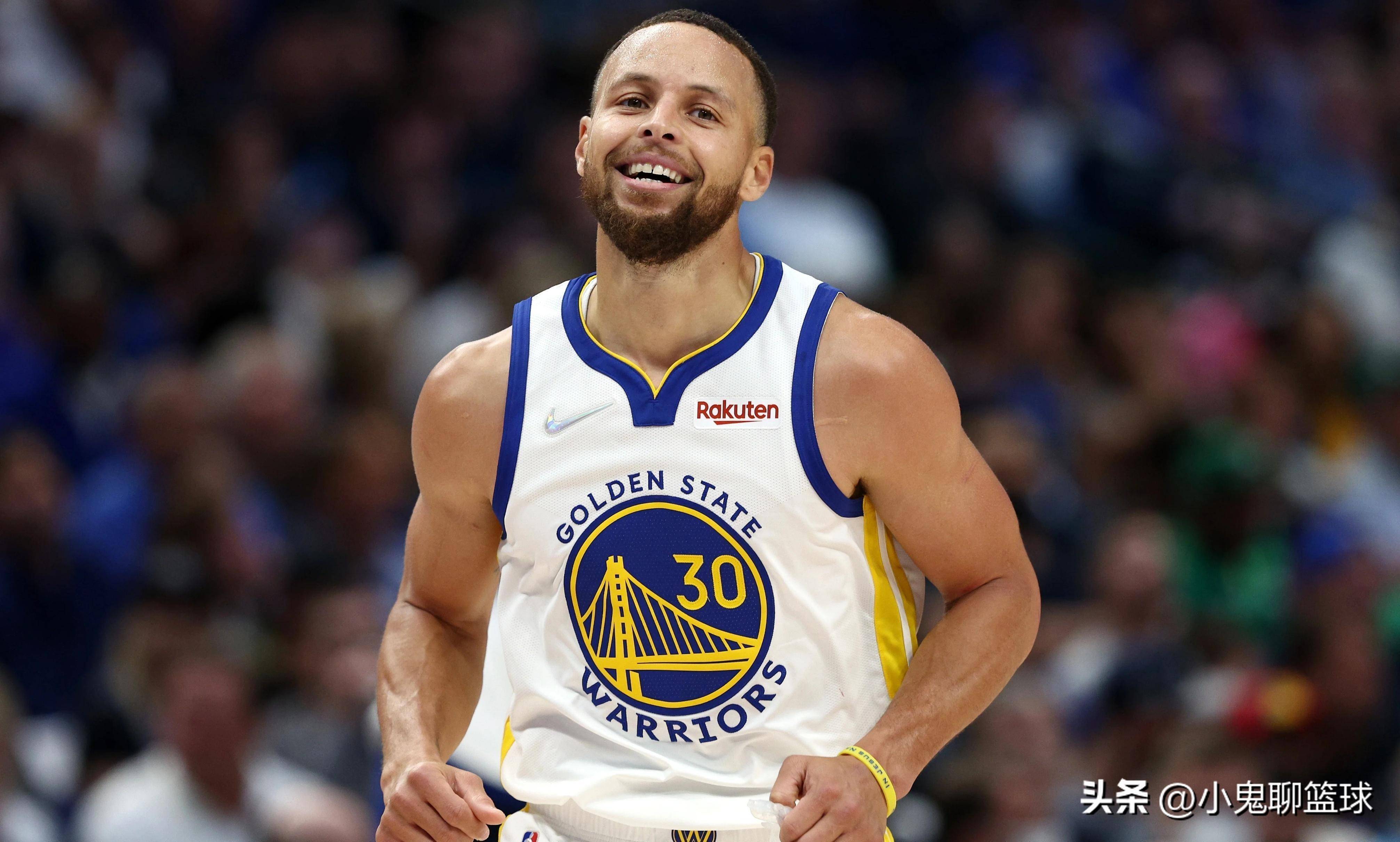 到更擅长的 到更擅长的