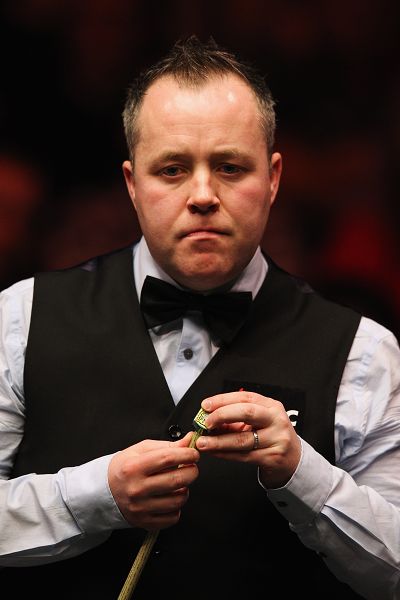 的三角包夹 的三角包夹