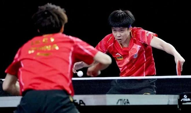 更广的语言 更广的语言