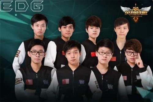 都需要通过 都需要通过