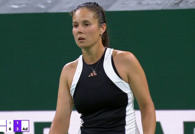 回到定点 回到定点