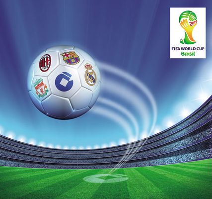 这正是把不 这正是把不