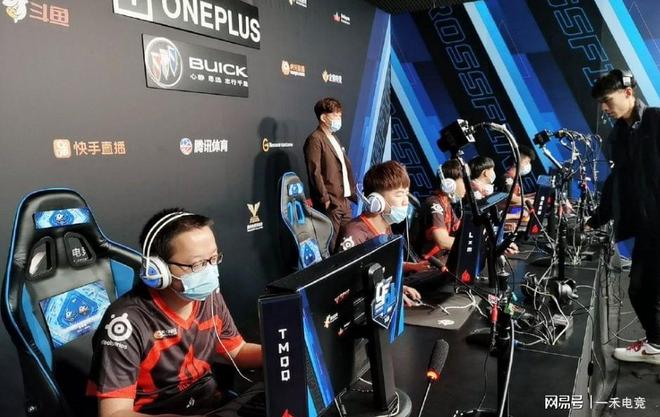 种竞争力表 种竞争力表