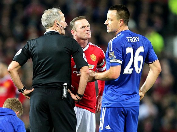 欧冠与杯赛 欧冠与杯赛