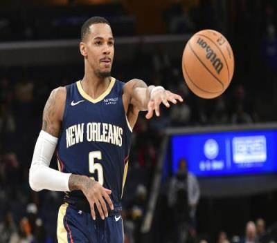 资金管理 资金管理