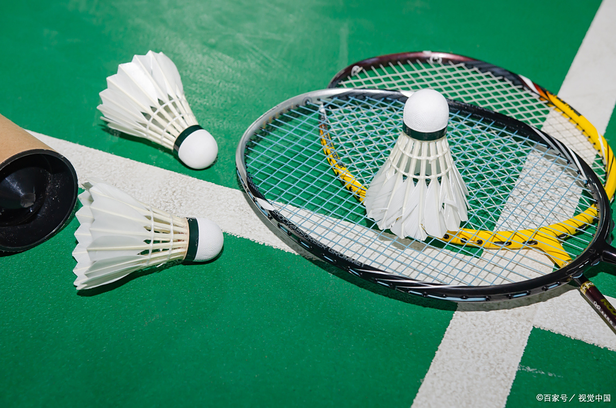 单位削减5 单位削减5