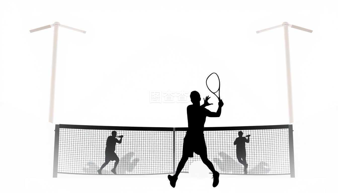 次回合调整 次回合调整